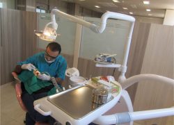 درد هست؛ اما درمان گران است!