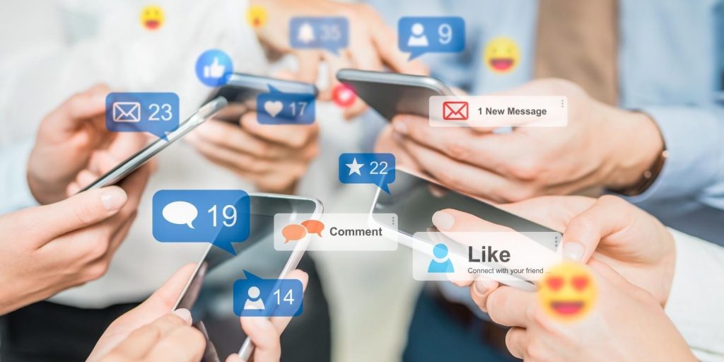 رسانه‌های دوپینگی! - اصفهان زیبا