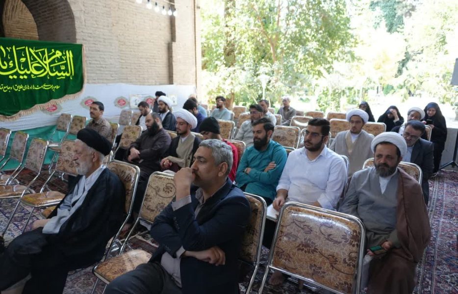 انواع مواجهه با فلسفه داروین