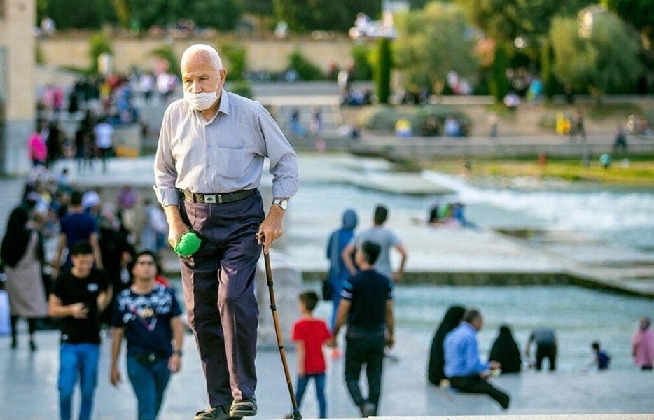 افزایش سن بازنشستگی&nbsp;به&zwnj;تنهایی کافی نیست