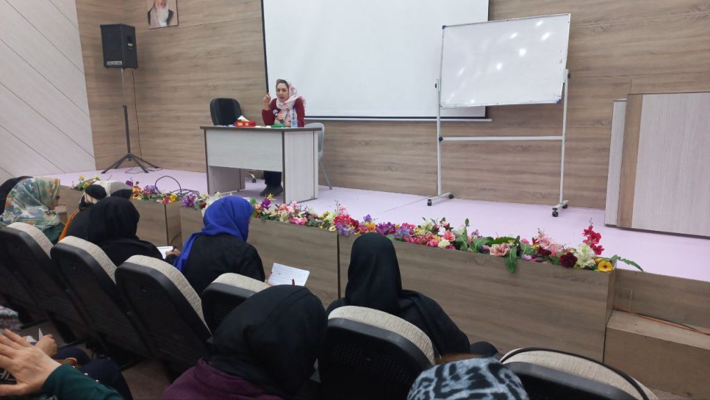 مقابله با آرتروز - اصفهان زیبا