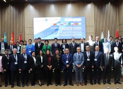 فرامهمان‌نوازی سمرقند