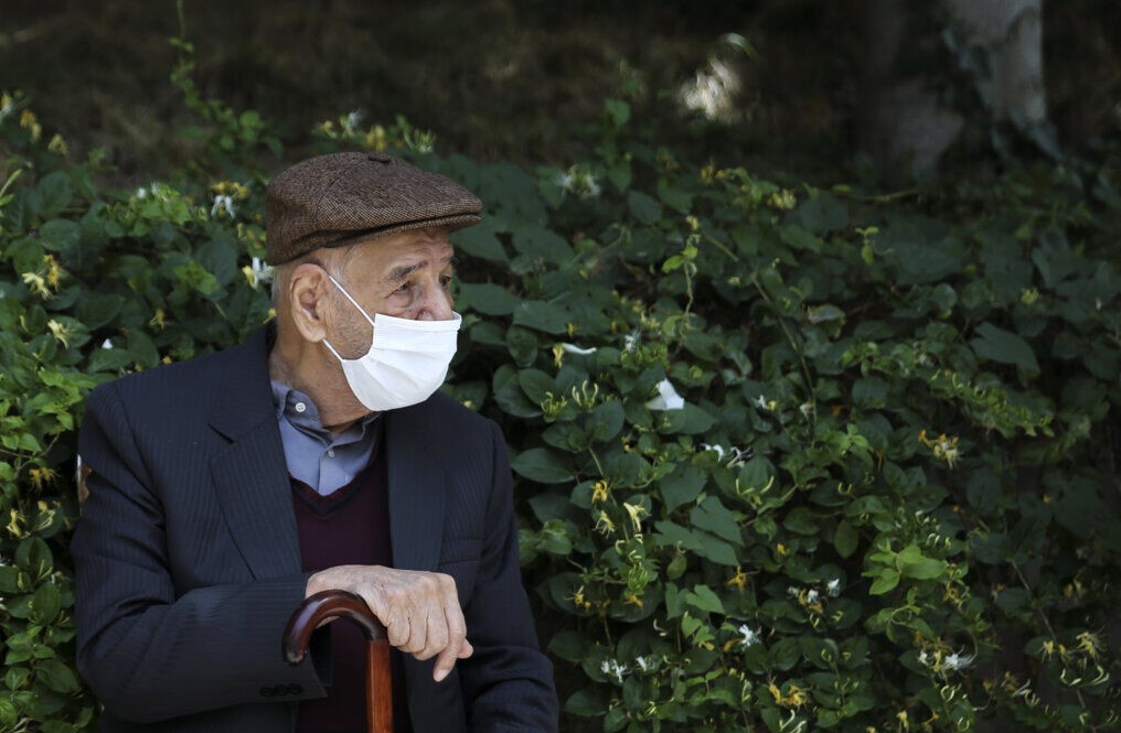 حل مشکلات صندوق‌های بازنشستگی با پرهیز از شتاب‌زدگی - اصفهان زیبا