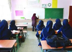 همه تدریس‌ها باید خصوصی باشد!