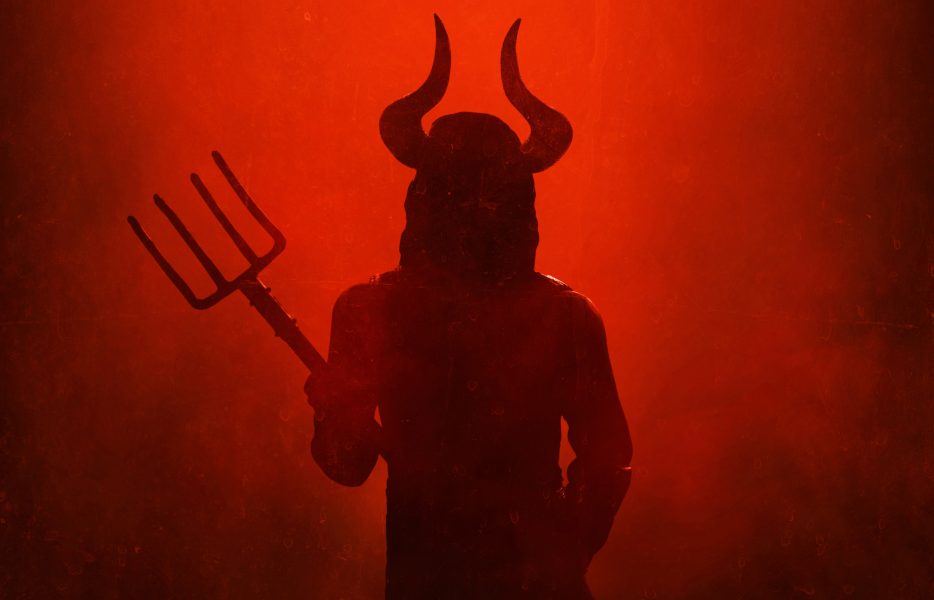 سینمای دخانی سینمای دخانی