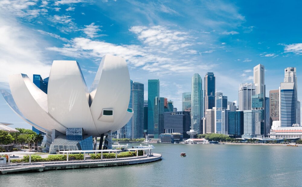 ساده، هوشمند و کاربردی - اصفهان زیبا