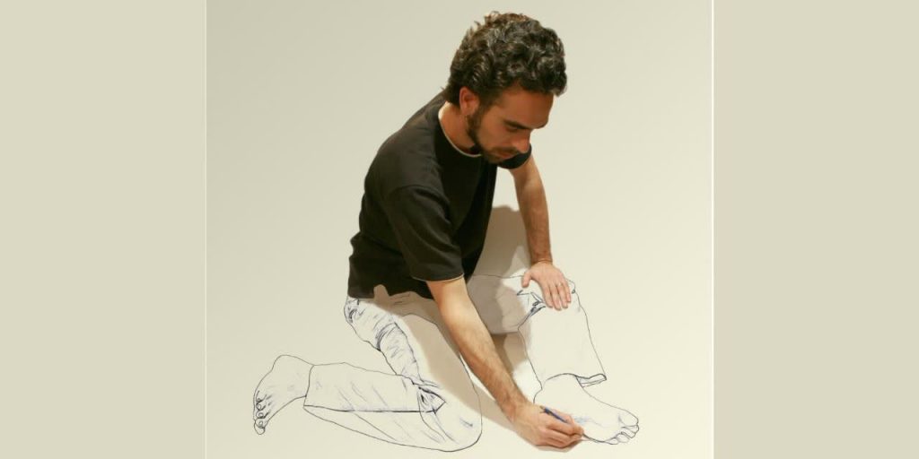 معلولان اقدام می‌خواهند نه قانون... - اصفهان زیبا