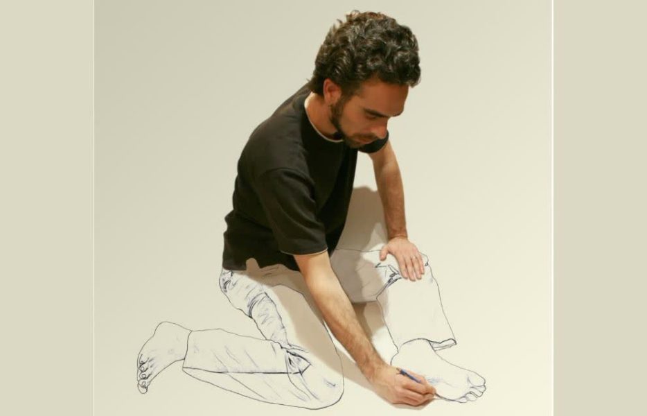 معلولان اقدام می‌خواهند نه قانون…