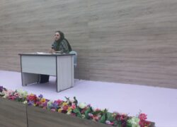 مقابله با سنگ صفراوی