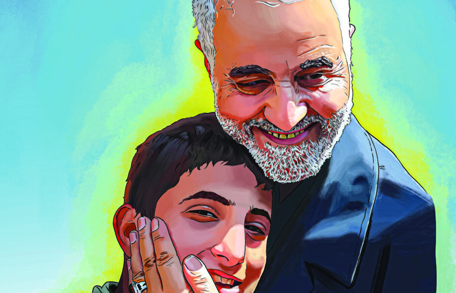 اسطوره ها نمی&zwnj;میرند!