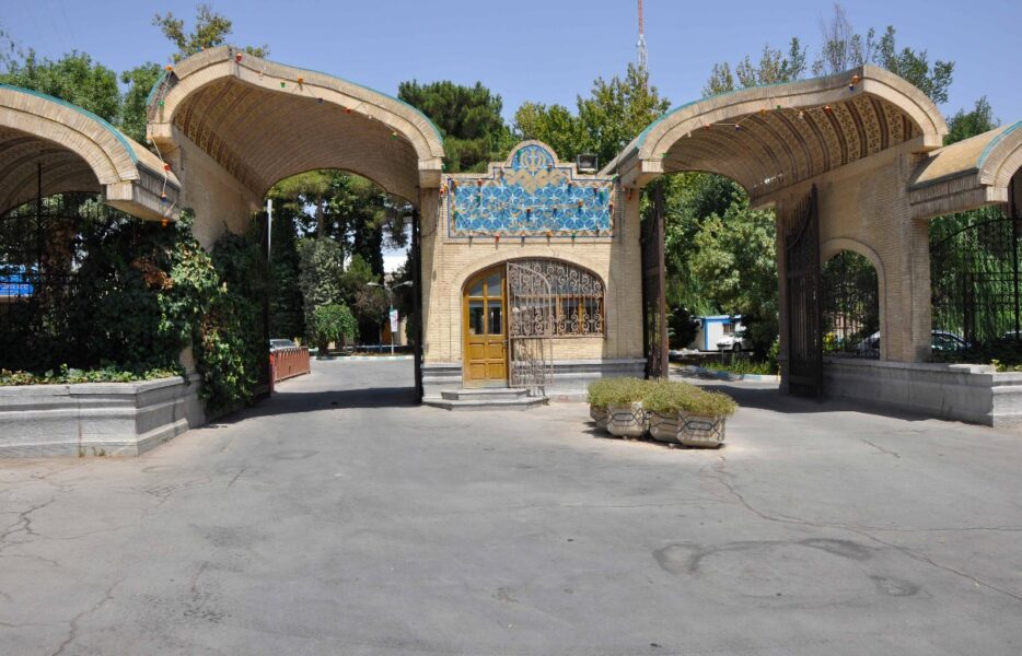شبکه اصفهان؛ سرگردان در مسیر هویت و چالش مخاطب