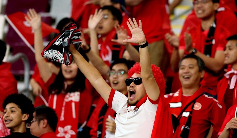 بازار داغ هواداران اجاره‌ای