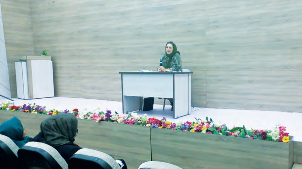 گریز از کبد چرب - اصفهان زیبا