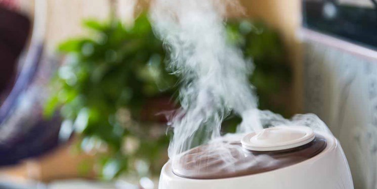 بخور و کاربرد آن