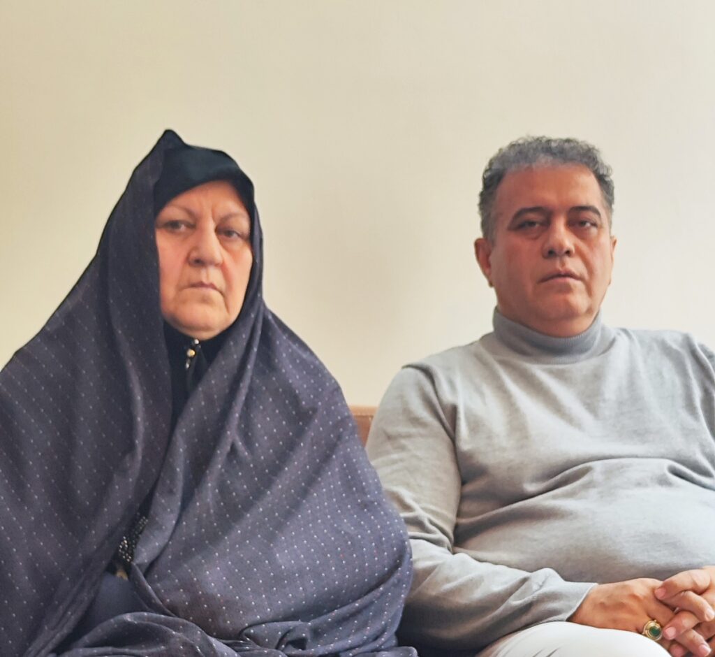 گر بگویم ز اباالفضل(ع) نشان داشت، رواست - اصفهان زیبا