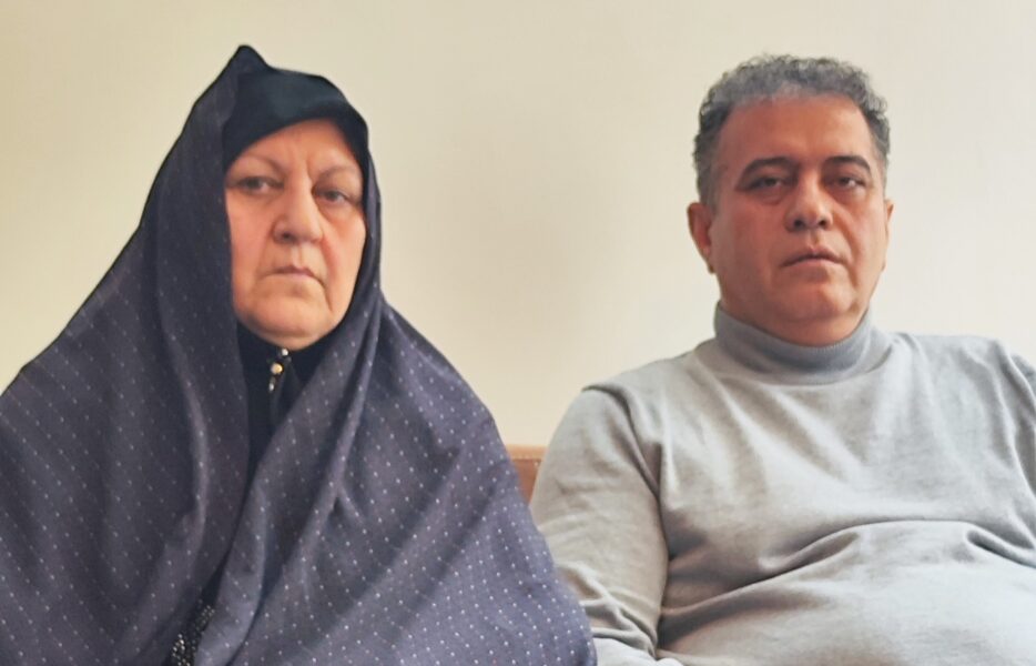 گر بگویم ز اباالفضل(ع) نشان داشت، رواست…