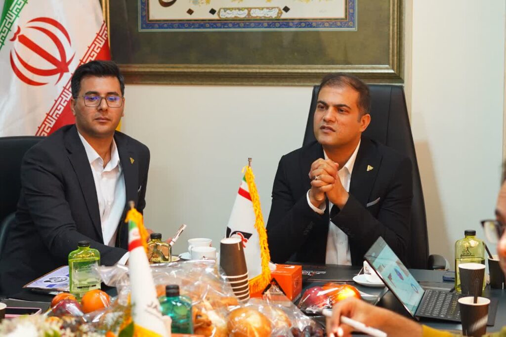 اشتغال‌زایی برای بیش از سه‌هزار جوان در جان‌اسنک - اصفهان زیبا