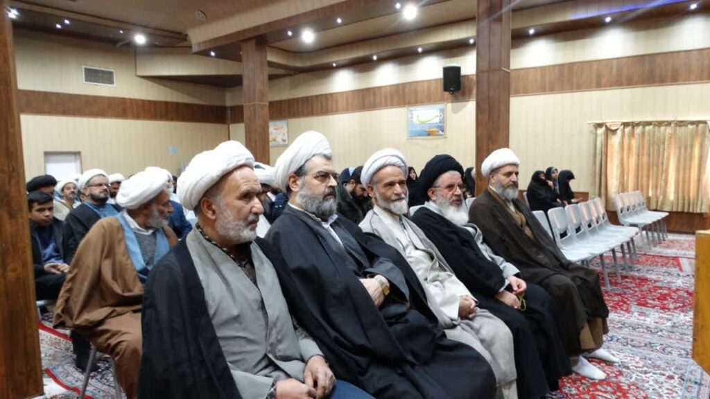 قانون جامع حمایت از ایثارگران در کشور به‌طورکامل اجرا نمی‌شود - اصفهان زیبا