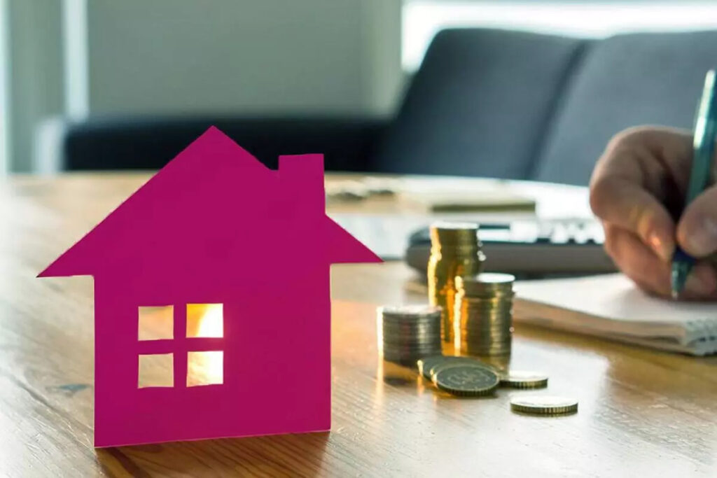 پارادوکس سیاست‌گذاری در دولت رانتیر - اصفهان زیبا