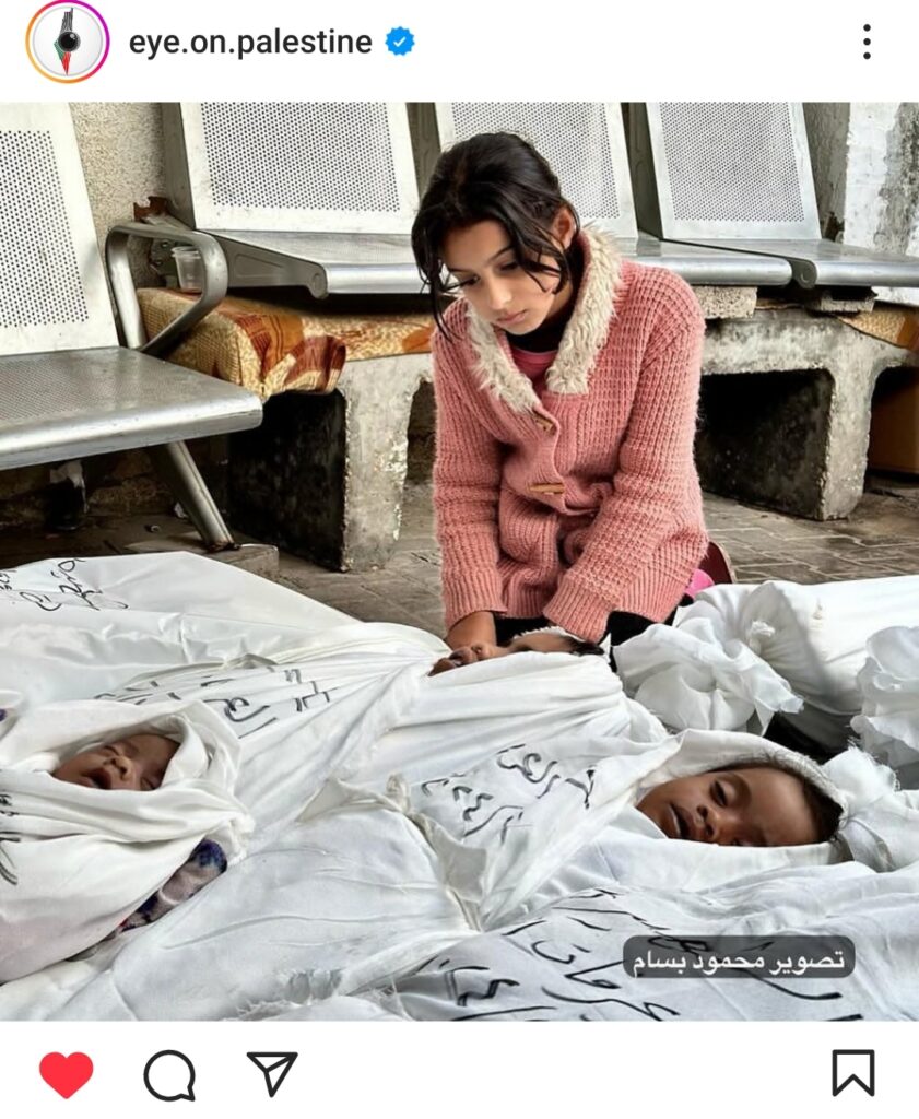 دوربینی که عکس نگرفت - اصفهان زیبا