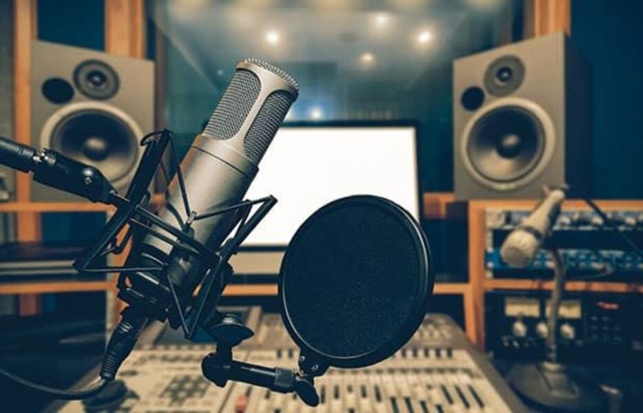 آهنگ&zwnj;سازی؛ هنری نو  برای انتقال مفاهیم