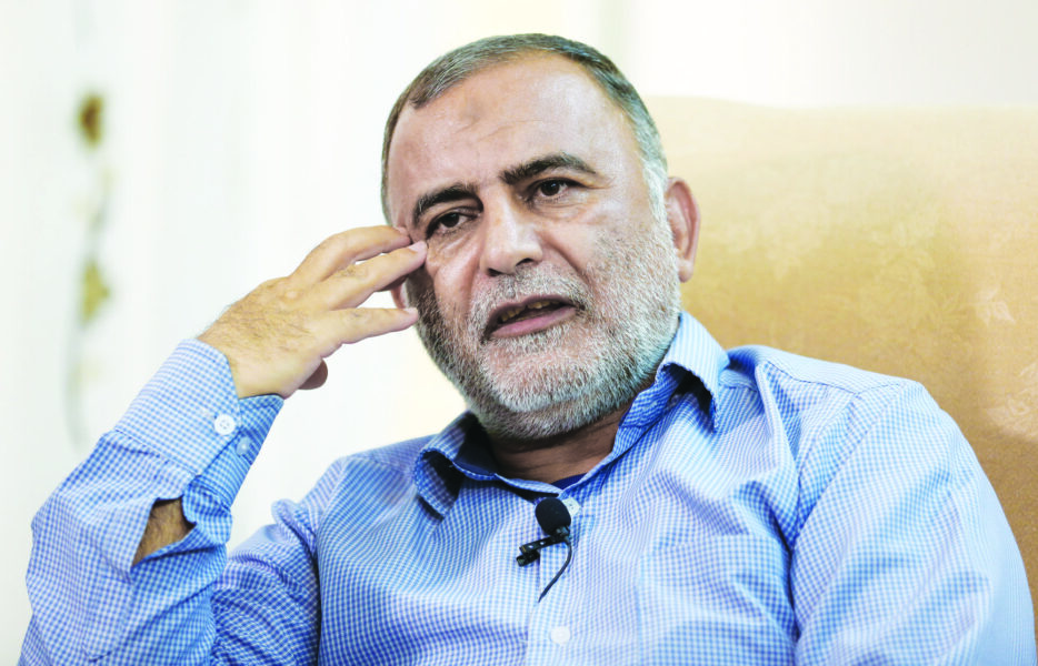 حتی&zwnj; کوپن روغنم را هم فروختم!