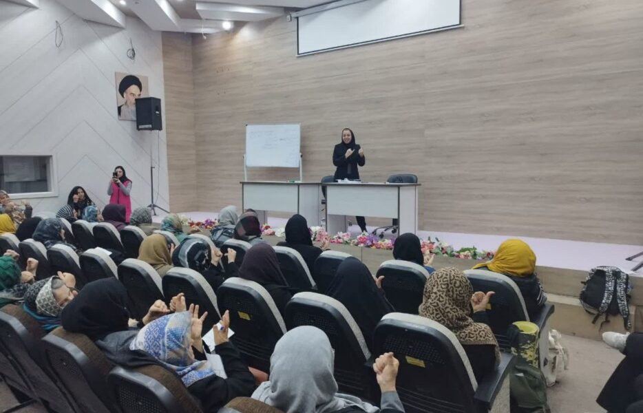 راهکارهای مؤثر علیه آلزایمر