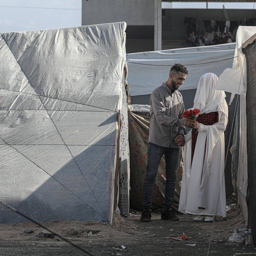 مرواریدهای خاکی - اصفهان زیبا