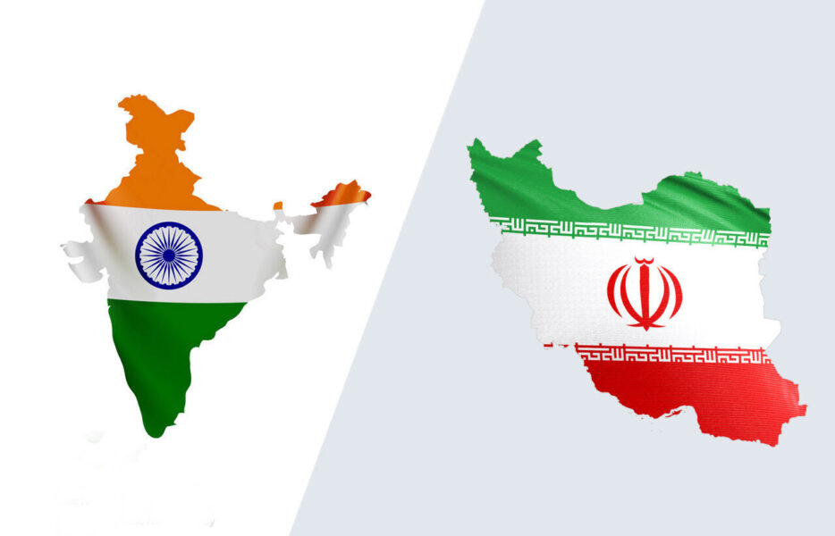 «پونا»ی هند بهترین انتخاب برای اصفهان