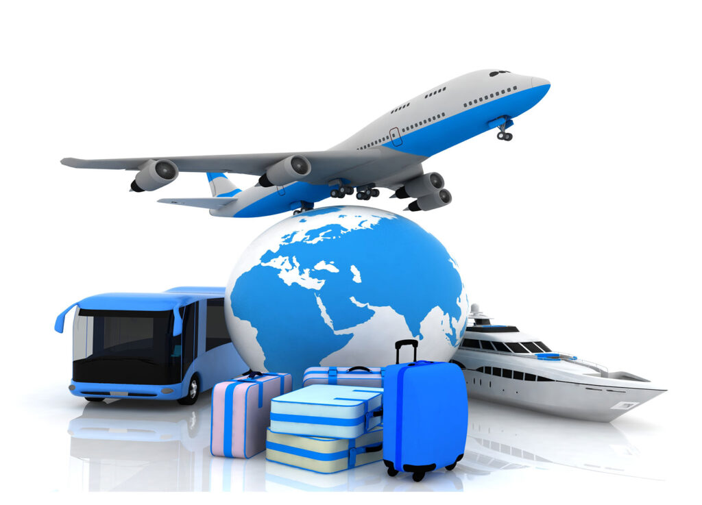 توسعه صنعت گردشگری استان؛ یک فرصت یا ضرورت؟ - اصفهان زیبا