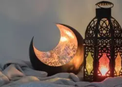 بابا رمضان