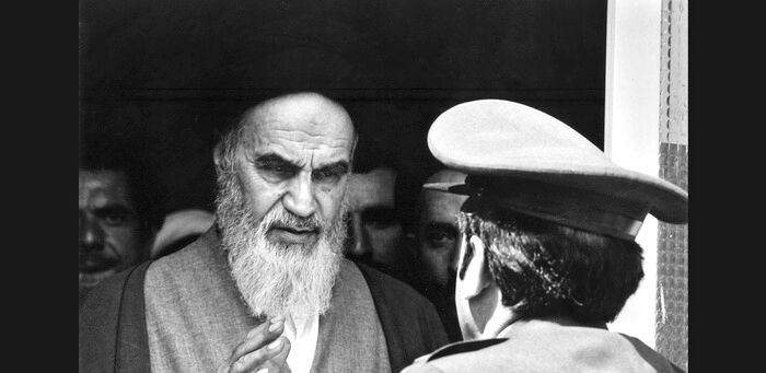 ارتش ایران؛ قدرت&zwnj;ساز برای کشور، رعب&zwnj;آفرین برای دشمنان