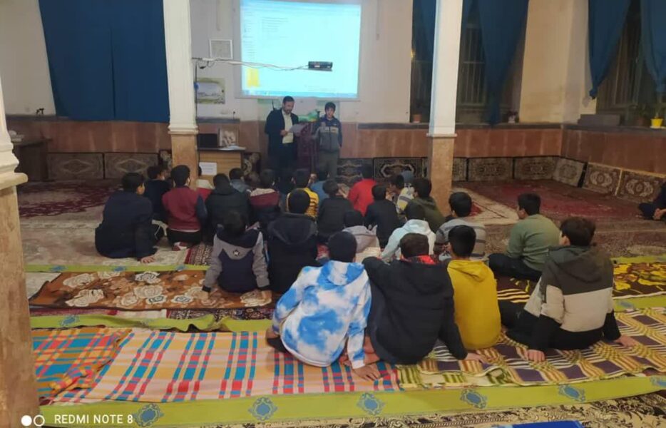 خودکفایی کانون&zwnj;ها ؛ یک تیر و دونشان