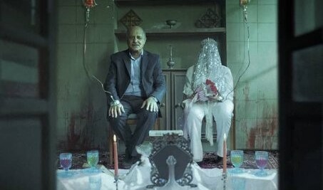مهم ولی تلخ؛ خونین اما طنز!