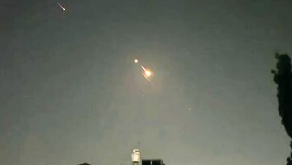 جمعه‌سوری - اصفهان زیبا