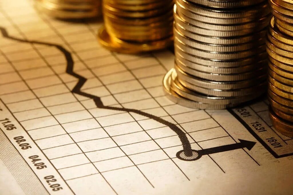 ضرورت بازنگری در روابط خواهرخواندگی با رویکرد اقتصادی - اصفهان زیبا