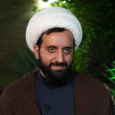 حجت‌الاسلام محمدمهدی اخلاصی