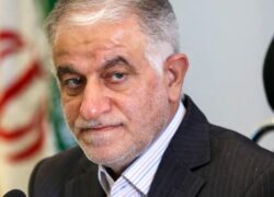 نظافت شهر حتی در شرایط جنگی نباید تعطیل شود نظافت شهر حتی در شرایط جنگی نباید تعطیل شود