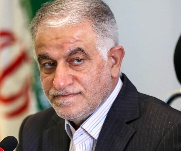 نظافت شهر حتی در شرایط جنگی نباید تعطیل شود