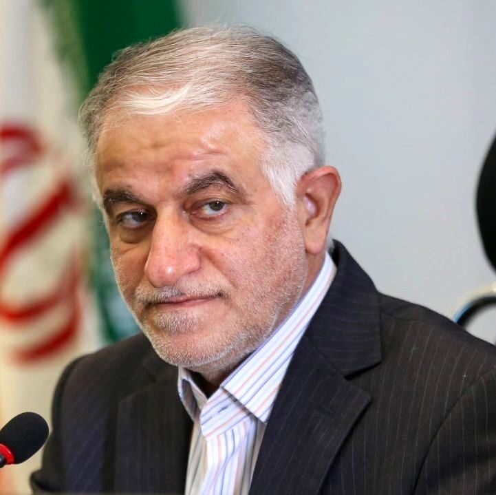 نظافت شهر حتی در شرایط جنگی نباید تعطیل شود - اصفهان زیبا