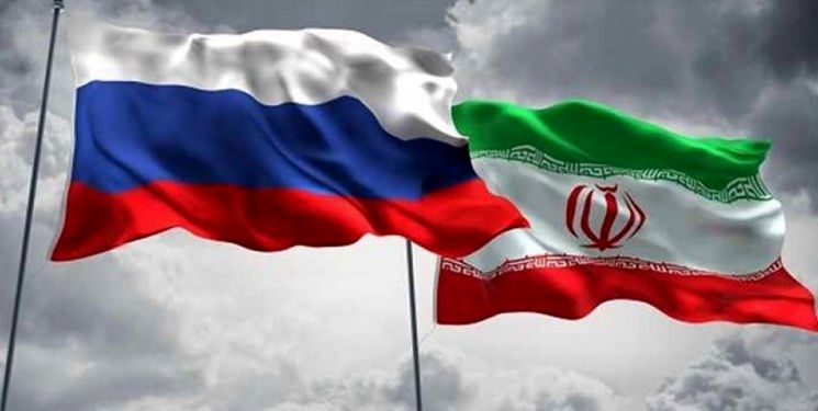 اصفهان در فضای لغو روادید با روسیه چگونه عمل کند؟