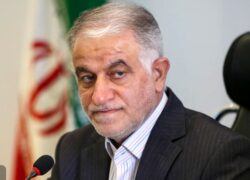 بیش از ۹۶درصد واحدهای مسکونی آسیب‌دیده جنگ در اصفهان بازسازی شد