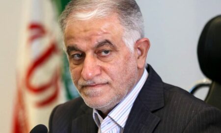 بیش از ۹۶درصد واحدهای مسکونی آسیب‌دیده جنگ در اصفهان بازسازی شد