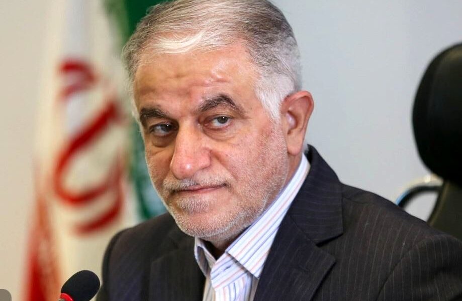 بیش از ۹۶درصد واحدهای مسکونی آسیب‌دیده جنگ در اصفهان بازسازی شد