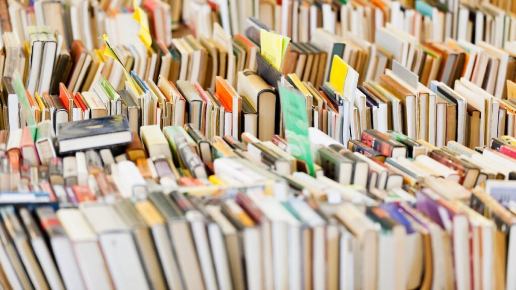 آزادراه کپی غیرقانونی کتب تخصصی - اصفهان زیبا