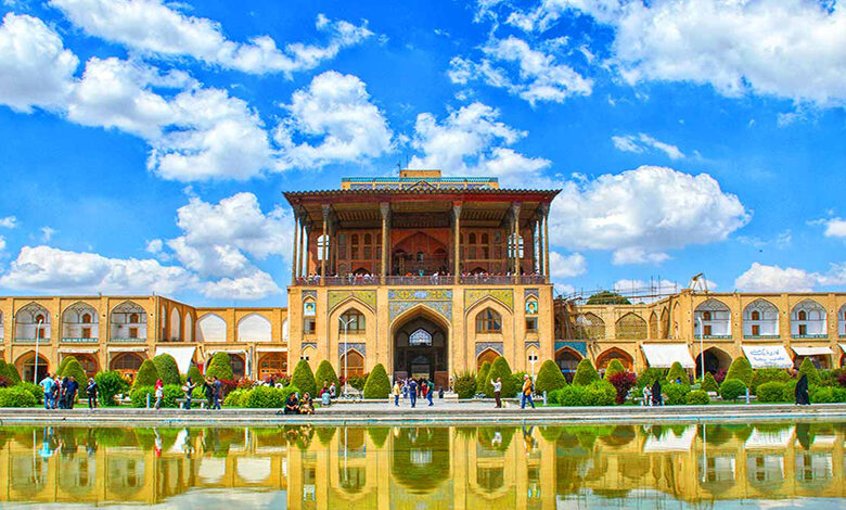 بده&zwnj; و&zwnj;بستان فرهنگ و خلقیات