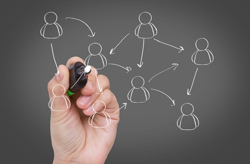 اقرار می‌کنیم کهاز اهمیت و نقش روابط‌عمومی‌ها در دستگاه‌ها غافل شده‌ایم - اصفهان زیبا