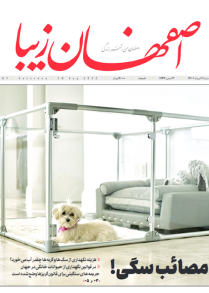 29 مرداد 1401