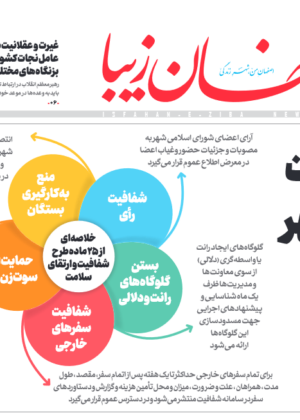 20 دی 1400