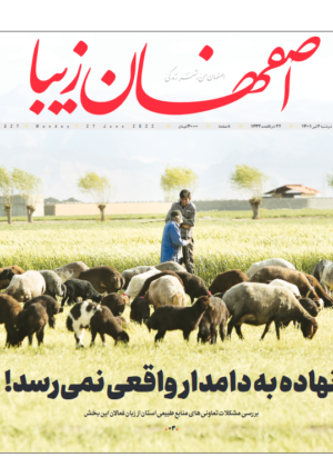 6 تیر 1401